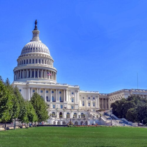 capitol, building, us capitol-5019534.jpg